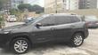 Jeep Cherokee limited