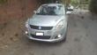 Suzuki Swift Hatchback