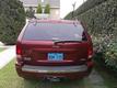 Jeep Grand Cherokee Gran Cherokee Limited