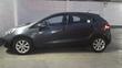 Kia Rio 2012