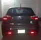 Kia Rio 2012