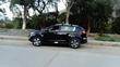 Kia Sportage full equipo