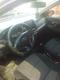 Toyota Yaris Full equipo GNV