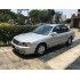 Kia Optima Full Equipo