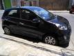 Kia Picanto Full Equipo