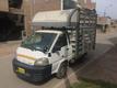 Toyota TownAce 2006