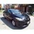 Toyota Yaris full optionals