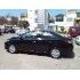 Toyota Yaris full optionals