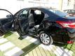 Toyota Yaris E FULL