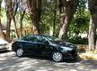 Toyota Yaris E FULL