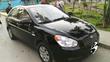 Hyundai Accent basica