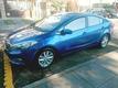 Kia Cerato FULL EQUIPO