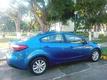 Kia Cerato FULL EQUIPO