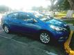 Kia Cerato FULL EQUIPO