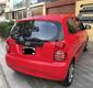 Kia Picanto Picanto