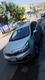 Kia Rio KIA RIO FULL