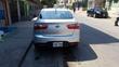 Kia Rio KIA RIO FULL