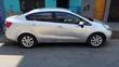 Kia Rio KIA RIO FULL