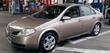 Nissan Primera