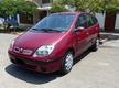 Renault Scenic Dual GNV