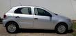 Volkswagen Gol 2011