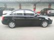 Hyundai Accent 2010