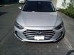 Hyundai Elantra new