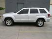 Jeep Grand Cherokee JEEP