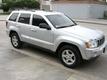 Jeep Grand Cherokee JEEP