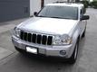 Jeep Grand Cherokee JEEP