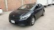 Kia Cerato semi full