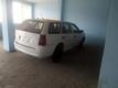 Volkswagen Gol 2011