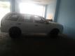 Volkswagen Gol 2011