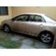 Toyota Corolla FULL EQUIPO