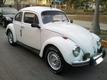 Volkswagen Escarabajo 1976