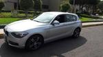 BMW Serie 1 DEPORTIVO