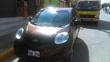 Chery QQ 1.0 Mt