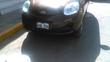 Chery QQ 1.0 Mt