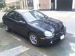 Dodge Neon