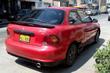 Hyundai Accent Accent GLS full