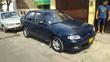 Hyundai Accent GLS FULL EQUIPO