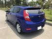 Hyundai Accent NEW ACCENT 1.4 GL 5HB SPORT MT