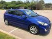 Hyundai Accent NEW ACCENT 1.4 GL 5HB SPORT MT