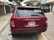 Jeep Compass Full