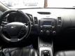 Kia Cerato Full