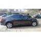 Kia Optima Full equipo