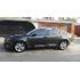 Kia Optima Full equipo