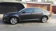 Kia Optima Full equipo