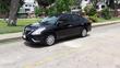 Nissan VERSA Full