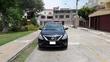 Nissan VERSA Full